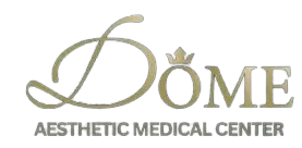 Dome Aesthetic Medical Center
