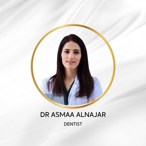 Best Dental & Dermatology Clinic in Sharjah – Advanced Care for Smile & Skin
