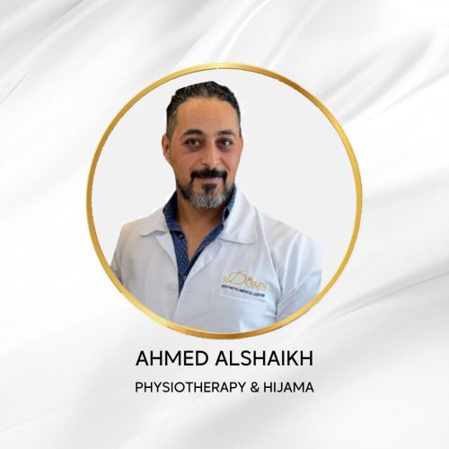 Best Dental & Dermatology Clinic in Sharjah – Advanced Care for Smile & Skin