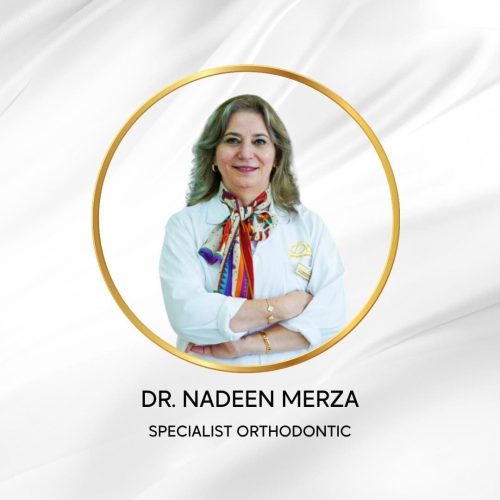 Best Dental & Dermatology Clinic in Sharjah – Advanced Care for Smile & Skin