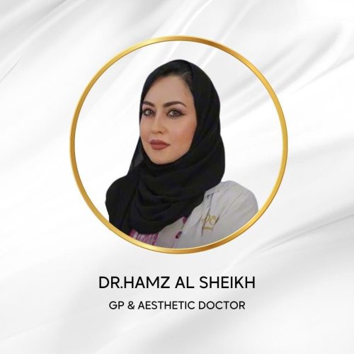 Best Dental & Dermatology Clinic in Sharjah – Advanced Care for Smile & Skin