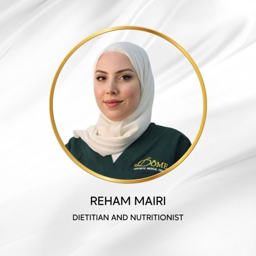 Best Dental & Dermatology Clinic in Sharjah – Advanced Care for Smile & Skin