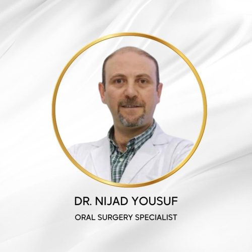 Best Dental & Dermatology Clinic in Sharjah – Advanced Care for Smile & Skin