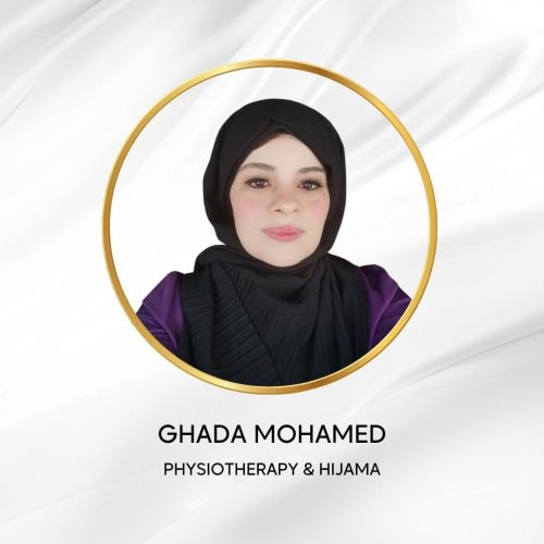Best Dental & Dermatology Clinic in Sharjah – Advanced Care for Smile & Skin
