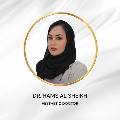 Best Dental & Dermatology Clinic in Sharjah – Advanced Care for Smile & Skin