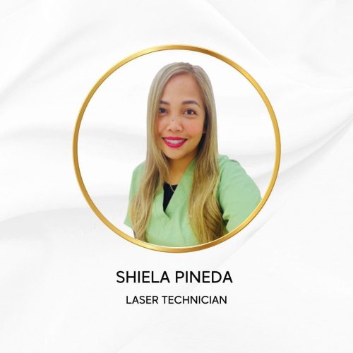 Best Dental & Dermatology Clinic in Sharjah – Advanced Care for Smile & Skin
