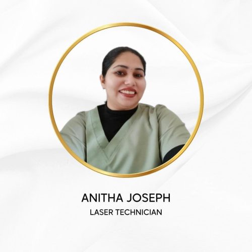 Best Dental & Dermatology Clinic in Sharjah – Advanced Care for Smile & Skin