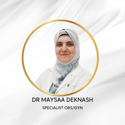 Best Dental & Dermatology Clinic in Sharjah – Advanced Care for Smile & Skin
