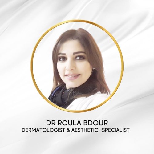 Best Dental & Dermatology Clinic in Sharjah – Advanced Care for Smile & Skin
